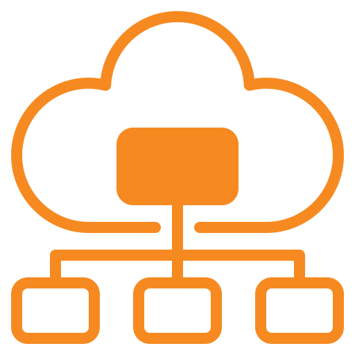 Cloud FinOps & Governance